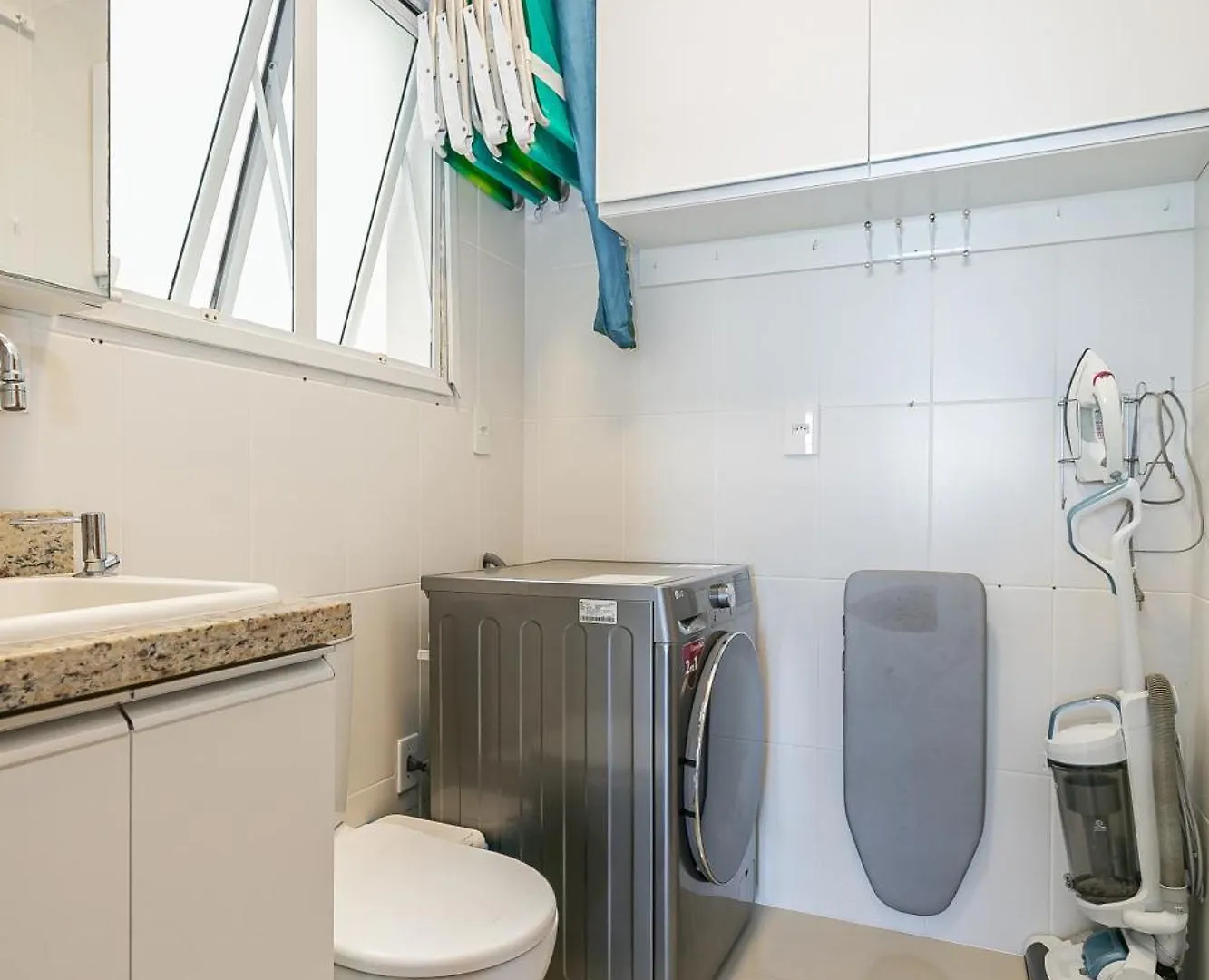 Apartamento Vista Mar No Novo Campeche Florianópolis
