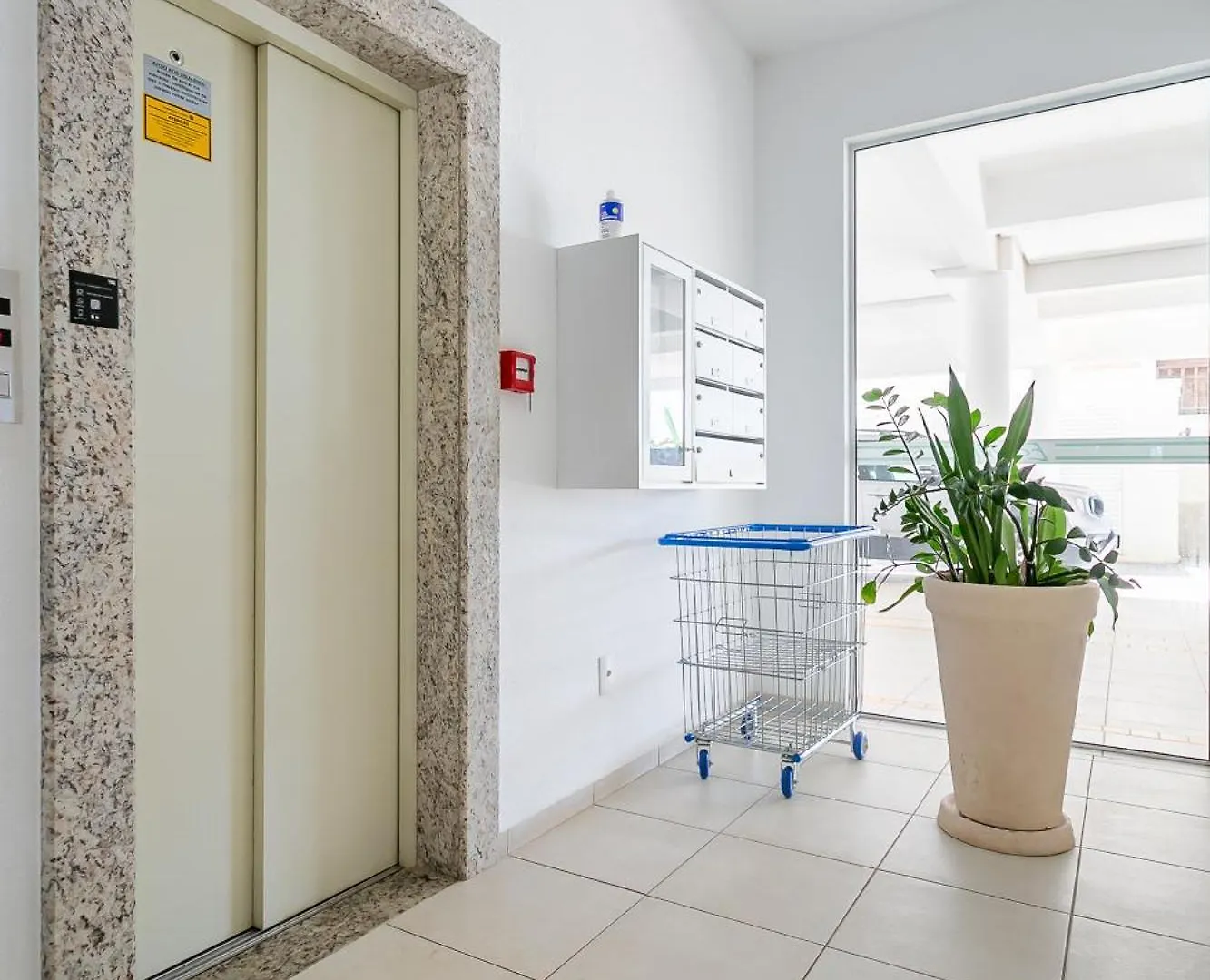 Apartamento Vista Mar No Novo Campeche Florianópolis 0*,