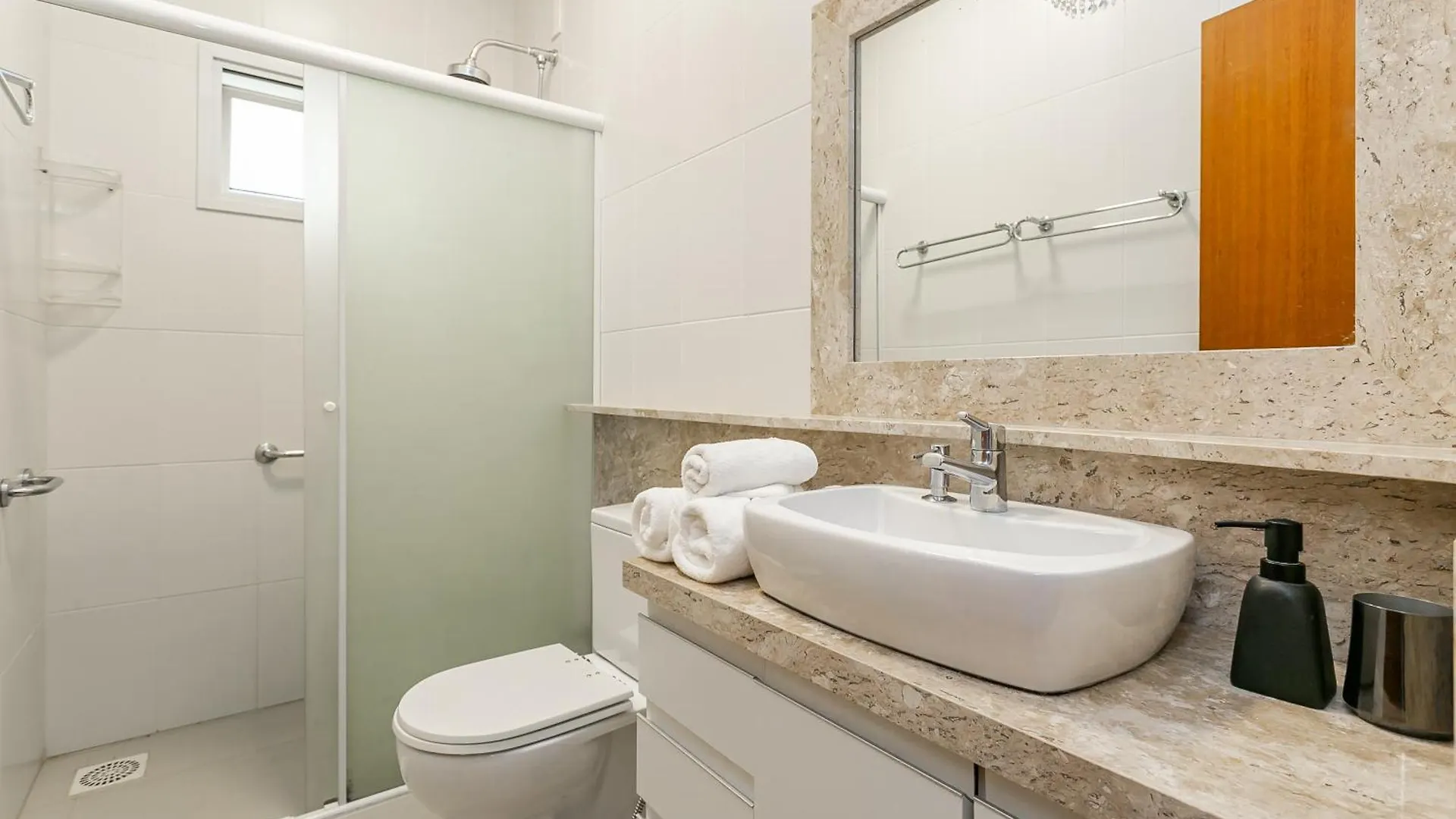 Apartamento Vista Mar No Novo Campeche Florianópolis