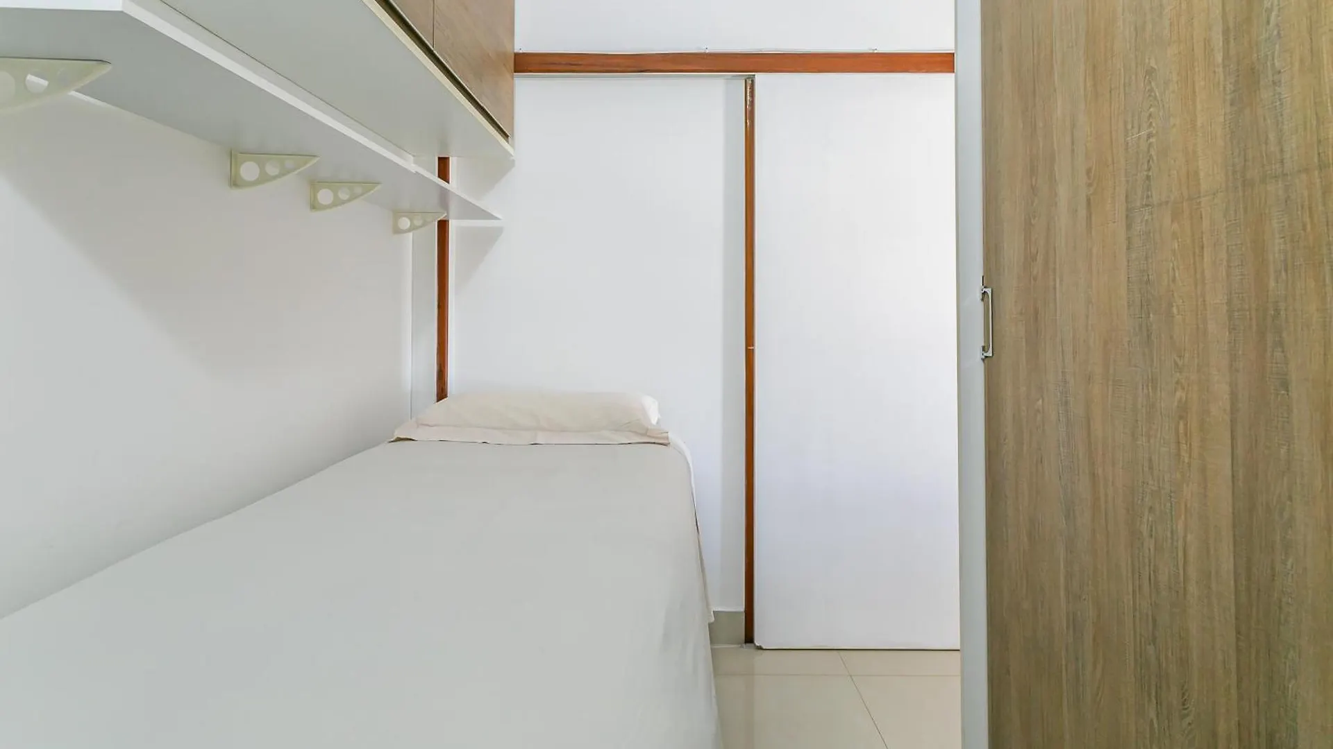 Apartamento Vista Mar No Novo Campeche Florianópolis Daire